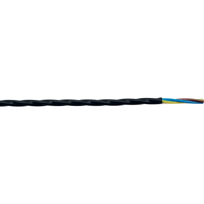 ÖLFLEX® HEAT 205 MC