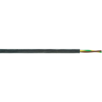 ÖLFLEX® HEAT 260 MC