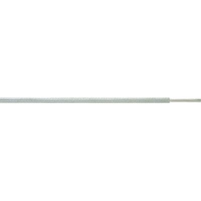 ÖLFLEX® HEAT 700 SC