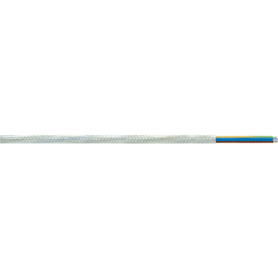 ÖLFLEX® HEAT 350 MC
