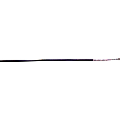 ÖLFLEX® HEAT 260 SC