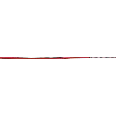 ÖLFLEX® HEAT 260 SC