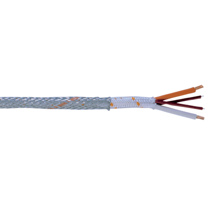 Cables de extensión - compensación, pares
