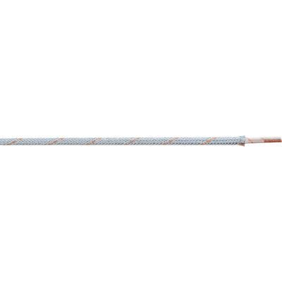 Cables de extensión - compensación, pares