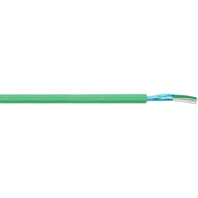 Cables de extensión - compensación, pares
