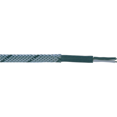 Cables de extensión - compensación, pares
