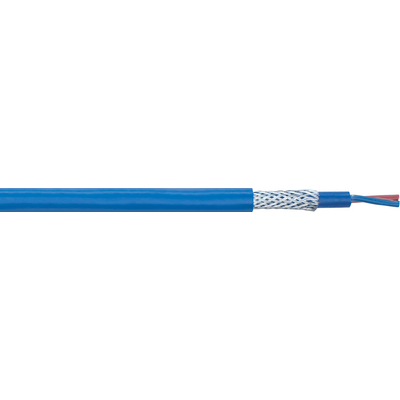 Cables de extensión - compensación, pares