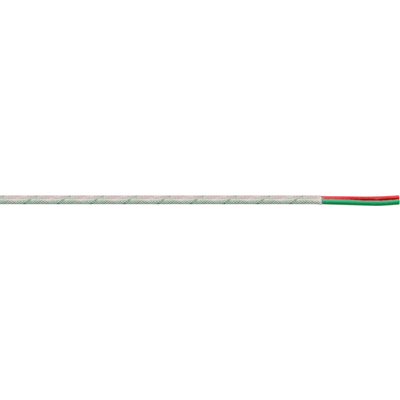 Cables de extensión - compensación, pares