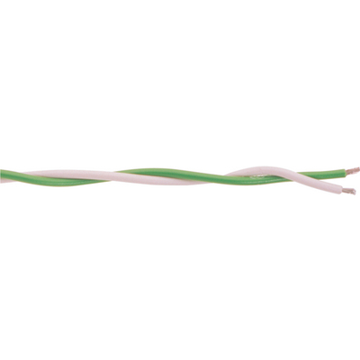Cables de extensión - compensación, pares