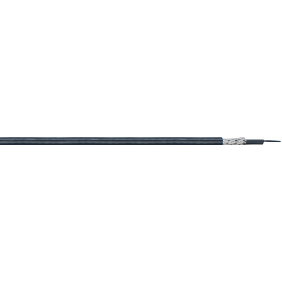 Cables de extensión - compensación, pares