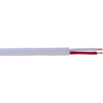 Cables de extensión - compensación, pares