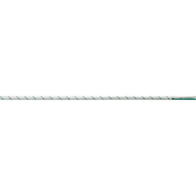 Cables de extensión - compensación, pares