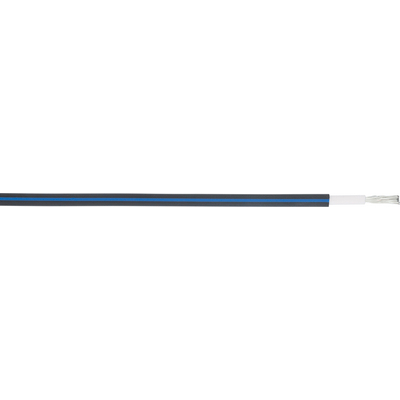ÖLFLEX® SOLAR XLWP