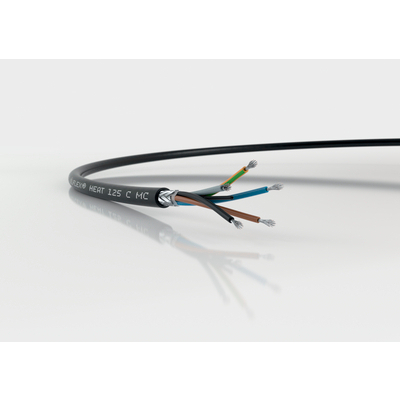 ÖLFLEX® HEAT 125 C MC