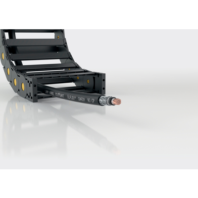ÖLFLEX® CHAIN 90 CP