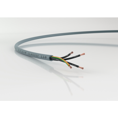 ÖLFLEX® CLASSIC 110