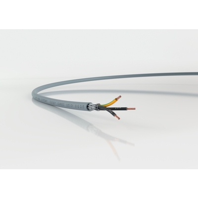 ÖLFLEX® CLASSIC 115 CY