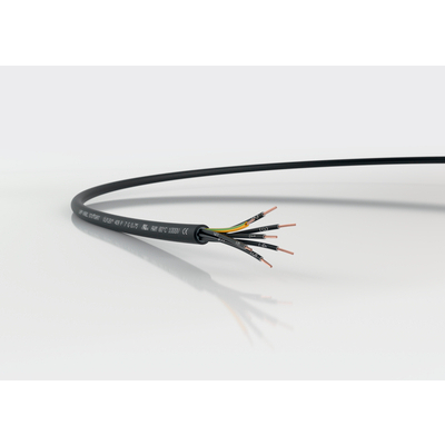 ÖLFLEX® 409 P