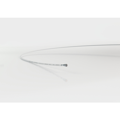 ÖLFLEX® TRAIN 301 TW 300V