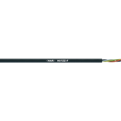 H07ZZ-F