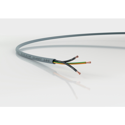 ÖLFLEX® SMART 108
