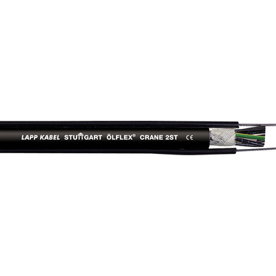 ÖLFLEX® CRANE 2ST