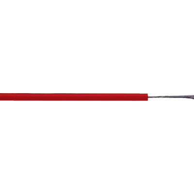 ÖLFLEX® HEAT 180 FZLSi