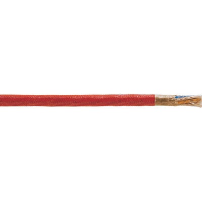 ÖLFLEX® HEAT 1565 MC