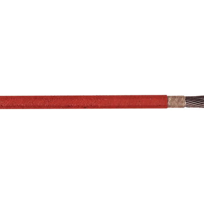 ÖLFLEX® HEAT 1565 SC