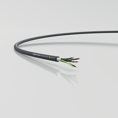 ÖLFLEX® 409 CP