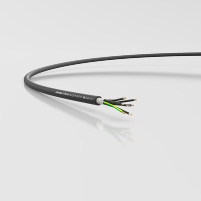 ÖLFLEX® 409 CP