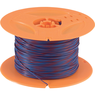 LiY con isolamento bicolore