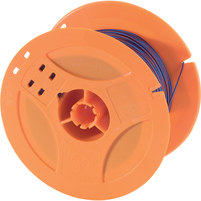LiY con isolamento bicolore