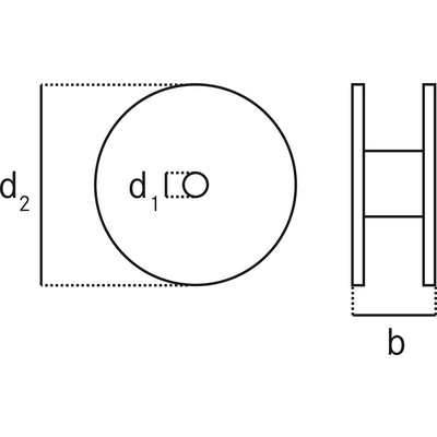 H05V-K &lt;HAR&gt;