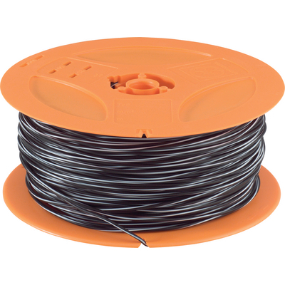 X07V-K con isolamento bicolore
