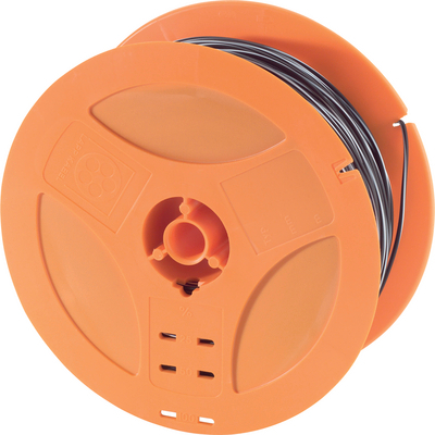 X07V-K con isolamento bicolore