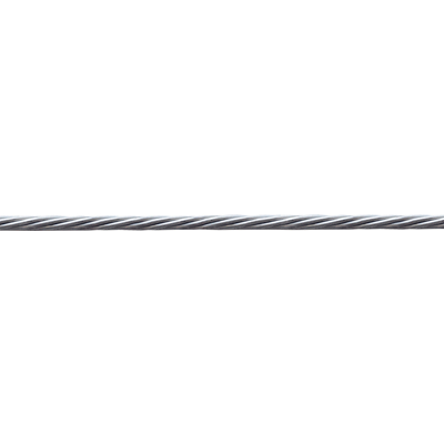 Copper rope Class 2