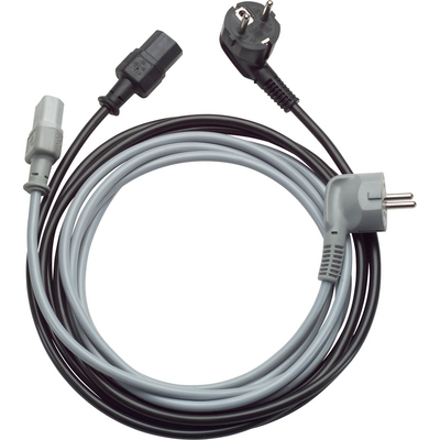 ÖLFLEX® PLUG H05VV-F Cavo per collegamento di rete*