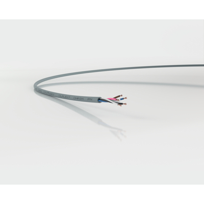 ÖLFLEX® CHAIN PN