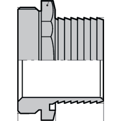 SILVYN® SSV-M