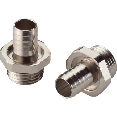 SILVYN® SSV-M