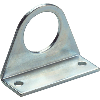 SILVYN® BW-M