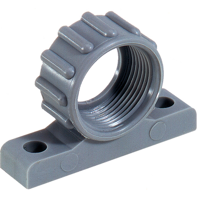 SILVYN® BW-K-M