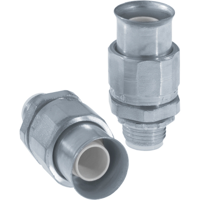 SILVYN® CNP NPT