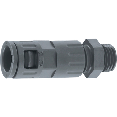 SILVYN® KLICK GPZ-M