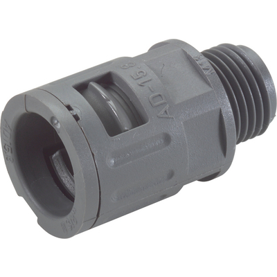 SILVYN® KLICK PG