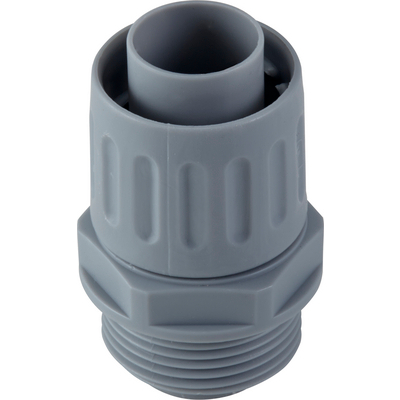 SILVYN® LKI