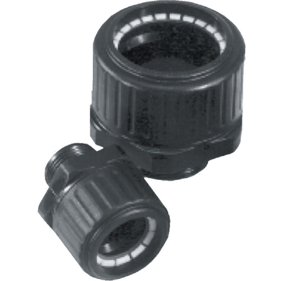 SILVYN® HG-M