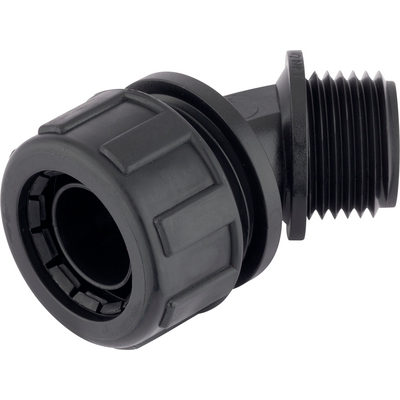 SILVYN® MPC 45° M