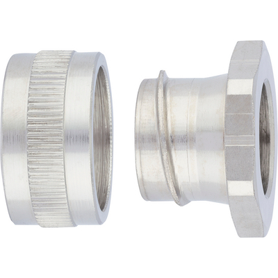 SILVYN® LGEP